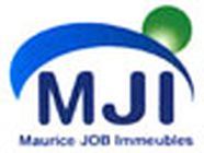 Maurice Job Immeubles, Metz - Horaires d'ouverture