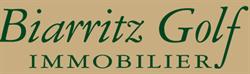 Biarritz Golf Immobilier, - Horaires d'ouverture