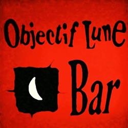 Objectif Lune, Paris - Horaires d'ouverture
