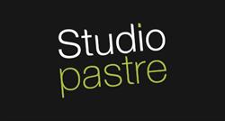 Studio Pastre, Toulouse - Horaires d'ouverture