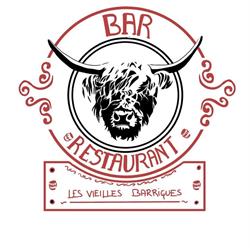 Les Vieilles Barriques, Quimper - Horaires d'ouverture
