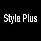 Style Plus, Paris - Horaires d'ouverture