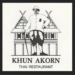 Khun Akorn International, Paris - Horaires d'ouverture