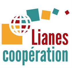 Lianes Coopération, Lille - Horaires d'ouverture