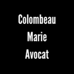 Colombeau Marie, Poitiers - Horaires d'ouverture
