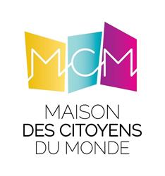 Maison des Citoyens du Monde, Nantes - Horaires d'ouverture