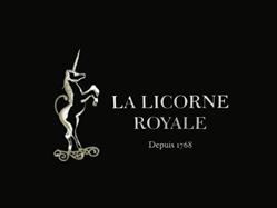 La Licorne, Lyons-la-Forêt - Horaires d'ouverture