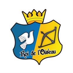 Roi de l'Oiseau, Le Puy-en-Velay - Horaires d'ouverture