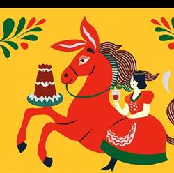 Le Paprika, Paris - Horaires d'ouverture