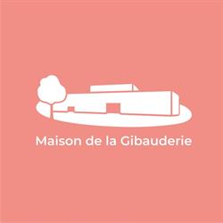 Maison des Habitants de la Gibauderie, Poitiers - Horaires d'ouverture