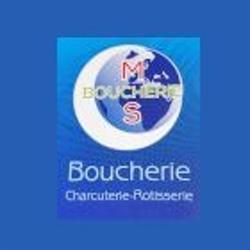 MS Boucherie, Besançon - Horaires d'ouverture