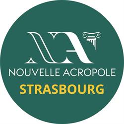 Association Alsace Lorraine Nouvelle Acropole, Strasbourg - Horaires d'ouverture