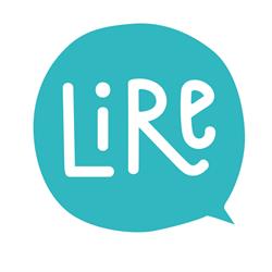 Lire à Paris, - Horaires d'ouverture