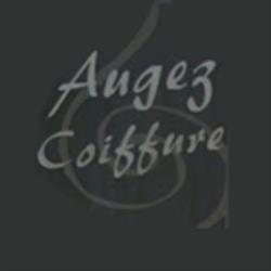 AUGEZ COIFFURE, Perpignan - Horaires d'ouverture