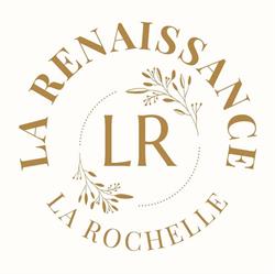 la Renaissance, La Rochelle - Horaires d'ouverture