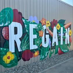 Regain Associations, Albi - Horaires d'ouverture
