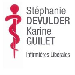 Devulder Stéphanie, Dunkerque - Horaires d'ouverture