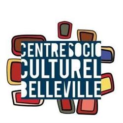 Centre Social Jules Romain, Paris - Horaires d'ouverture