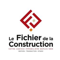 Agence immobilière Agence Fichier de la Construction (le) Grenoble, - Horaires d'ouverture