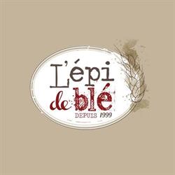 Epi de Blé, La Rochelle - Horaires d'ouverture