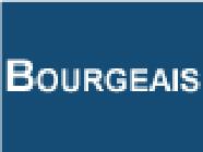 Bourgeais Frédéric, Nantes - Horaires d'ouverture