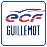 ECF Guillemot, Marseille - Horaires d'ouverture