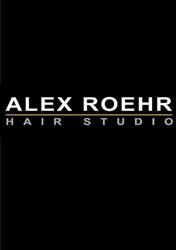 Hair Studio Toulon le Mourillon, - Horaires d'ouverture
