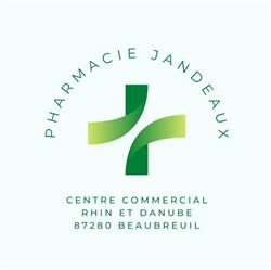 Pharmacie Coulaud Et Jandeaux, Limoges - Horaires d'ouverture