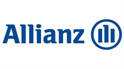 Allianz Assurances Thibault Roche Agent, Angoulême - Horaires d'ouverture