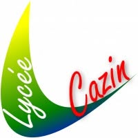 Lycée Professionnel Jean-Charles Cazin, Boulogne-sur-Mer - Horaires d'ouverture