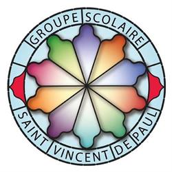 Section d'enseignement professionnel privé Saint-Vincent-de-Paul, Paris - Horaires d'ouverture