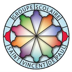Section d'enseignement professionnel privé Saint-Vincent-de-Paul, Paris - Horaires d'ouverture