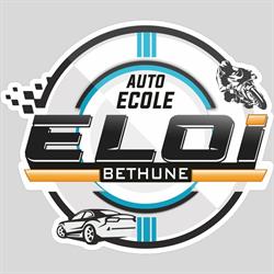 Auto Ecole Eloi Mannessier, Béthune - Horaires d'ouverture