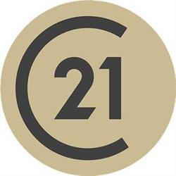 CENTURY 21 Cabinet Pillet Roanne - Horaires d'ouverture