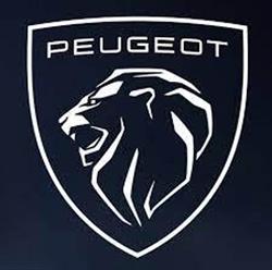 Peugeot Garage Nicolle Agent, Seclin - Horaires d'ouverture