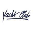 Restaurant Le Yacht Club, La Grande-Motte - Horaires d'ouverture