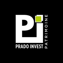 Prado Patrimoine, Marseille - Horaires d'ouverture
