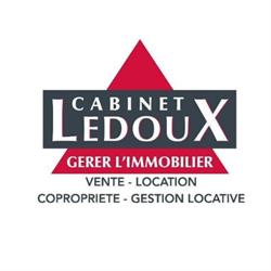 Cabinet Ledoux, Lille - Horaires d'ouverture