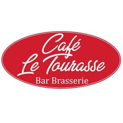 Le Tourasse, Pau - Horaires d'ouverture