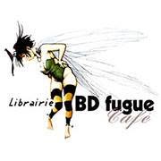 Bd Fugue Café, Grenoble - Horaires d'ouverture