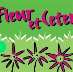 Fleur Et Cetera, Castres - Horaires d'ouverture