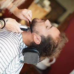 Barbara Coiffure, Calais - Horaires d'ouverture