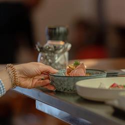 La Table Vasselot, Rennes - Horaires d'ouverture