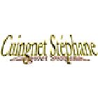 Pharmacie du Pays de LUMBRES - Mediprix, Lumbres - Horaires d'ouverture