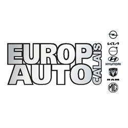 Opel Europ'Auto Calais, - Horaires d'ouverture