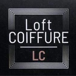 Loft Coiffure, Valence - Horaires d'ouverture