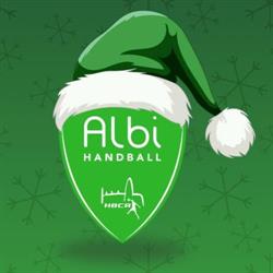 Hand Ball Club Albigeois, - Horaires d'ouverture