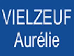 Vielzeuf Aurélie, Nîmes - Horaires d'ouverture