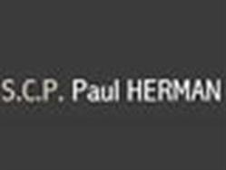 SCP D'avocats Herman Robin & Associes, Chamalières - Horaires d'ouverture
