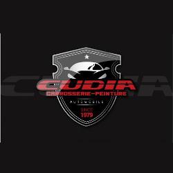 Carrosserie Cudia, Toulon - Horaires d'ouverture